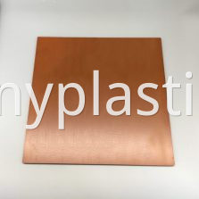 5mm-Polyimide-Sheet-Vespel-SP1-equivalent-223x223